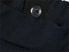 Name It dark sapphire London sweatpants